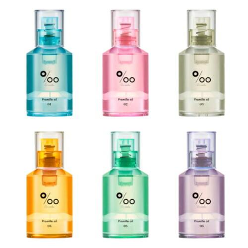 ヘアオイル オイル ムコタ プロミルオイル N 30ml スタイリング ヘアケア オイル トリートメ...