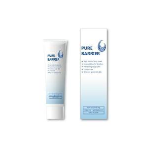 ミスピュア スーパーモイストゲル 1000g 【正規販売代理店・正規品