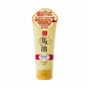 m+ エムプラス メロウオイル 200ml ヘアオイル 洗い流さない