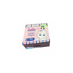 PREMIUM（FDK） ※ゆうパケット送料無料※ 『HITO-KAN Premium Eye Sheet