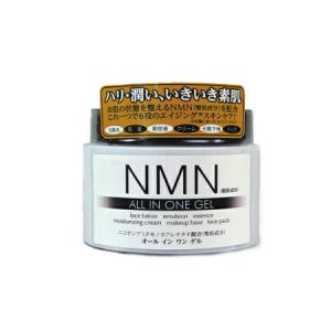 美粧AKARI W.ホワイト オールインワンゲル 350g : サンドラッグe-shop