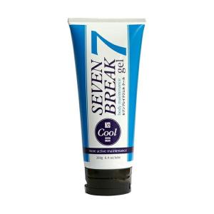 BDスタイルジェル 190g<ボディ用マッサージジェル> : cosme通販 - 通販