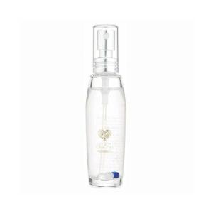 滋陰生(ジャウンセン)アイクリーム Concentrated Ginseng Renewing Eye