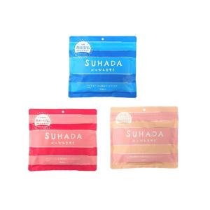 2個までゆうパケット送料300円】i-samu mask アイサムマスク VC-100