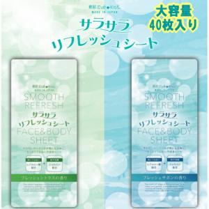 フェイスシート ボディシート 素肌EVE KI...の詳細画像1