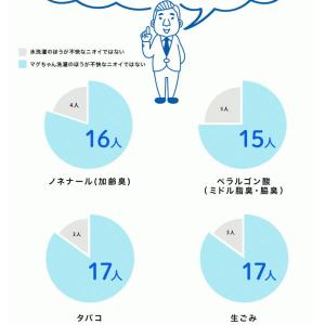 洗たく マグちゃん L ホワイト 宮本製作所 ...の詳細画像5