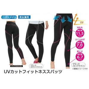 ※1個までゆうパケット送料300円※ 『UVカ...の詳細画像1