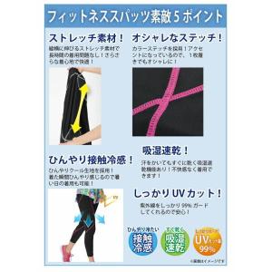 ※1個までゆうパケット送料300円※ 『UVカ...の詳細画像2