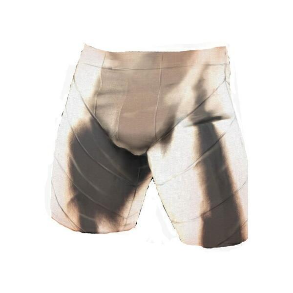 在庫限り！ ※ゆうパケット送料無料※ 『VIDAN THE BEAST X (ビダン ザ ビーストエ...