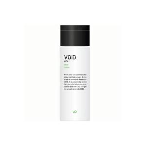 除毛大作戦 2個セット VOID アフターローション 100ml2個 化粧水 脱毛 除毛後のケア 抑毛 プラセンタ ボディケア 保湿 肌 潤い メンズ 男性用 ヴォイド ムダ毛 無駄毛 除毛