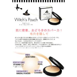 ※6個までゆうパケット送料300円※ 『Wit...の詳細画像1