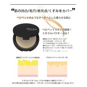 ※6個までゆうパケット送料300円※ 『Wit...の詳細画像2
