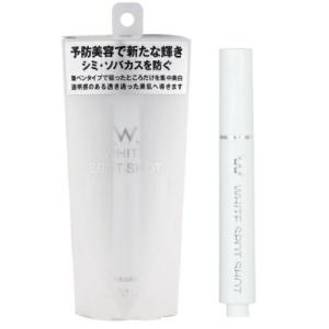 SALA カネボウ SALA(サラ) 髪コロン サラの香り 80g : キタバドラッグ