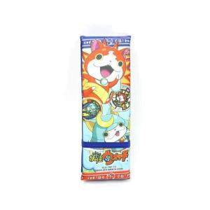 ゆうパケット送料無料※ 『【6個入】 丸山式コイル ブラックアイ 6個入