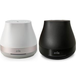 Znie Lite (送料無料) ジーニーライト ジニライト スリープテック 睡眠