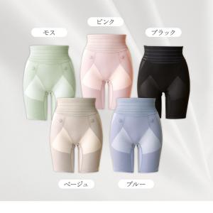 爆買 healogy リカバリーガードル 補正...の詳細画像1