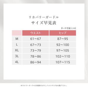 爆買 healogy リカバリーガードル 補正...の詳細画像2
