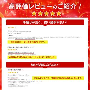 ボックスシーツ シングル セミダブル ダブル ...の詳細画像1