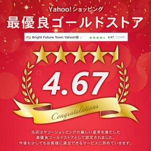 ボックスシーツ シングル セミダブル ダブル ...の詳細画像3
