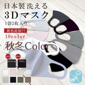 ORAL CX オーラルCX 備長炭 銀Ag 配合 歯ブラシ 4本セット アイテック