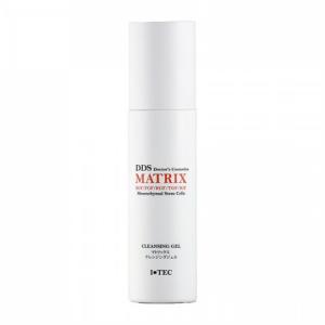 正規品】 マトリックス エキス 美容液 DDS MATRIX 5ml アイテック ヒト