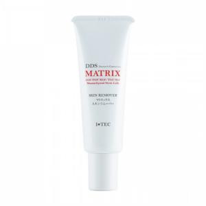 正規品】 マトリックス エキス 美容液 DDS MATRIX 5ml アイテック ヒト