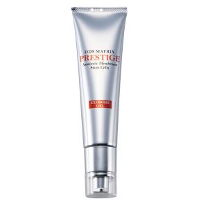 正規品】マトリックス エキス 配合 DDS MATRIX クレンジングジェル
