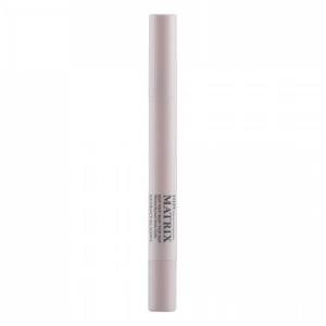 正規品】PDS MATRIX NMN-X エキス 美容液 5ml ヒト臍帯間葉幹細胞培養