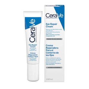 Cerave Eye Repair Cream 14ml[並行輸入品]｜healthandbeautyjapan