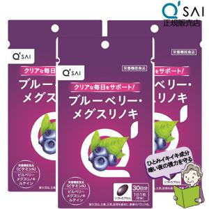 rina　【新品・未使用】ベニクスノキタケ　サプリ　アントロキノノール ベニクスノキタケ アントロキノノール サプリメント 紅敏風 （こうびん