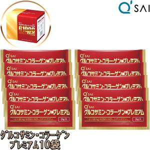送料無料】株式会社ユヤマ リフィルリボン(黒) (型番：YRR-5840