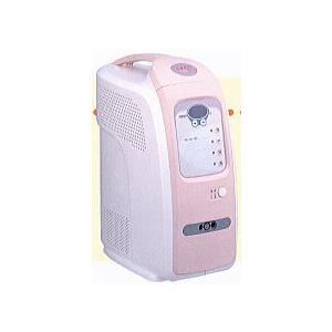 イトーレーター パルス式超短波治療器 ひまわりSUN2 （代引決済不可