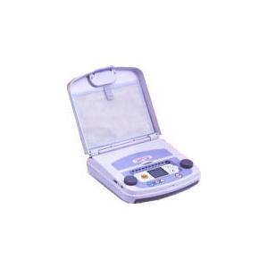 ≪プレゼント特典付≫イトーレーター 家庭用低周波治療器 『ヘルス