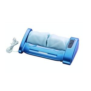 デロンギ (送料無料)デロンギ DHB891-BK ケーミックス トライ