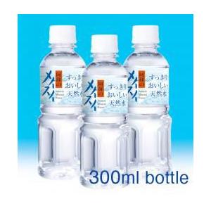 フジスコ栄養機能食品 「発酵彩果」 1000ml まとめて8本 : ヘルス