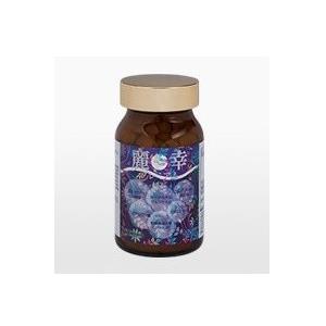 麗幸プレミアム160粒（グルコサミン含有食品）　