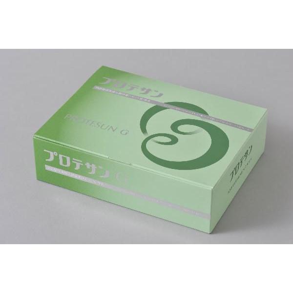 エンテロコッカス・フェカリス（FK-23）濃縮乳酸菌食品　ニチニチ製薬　「プロテサンＧ100包」（１...