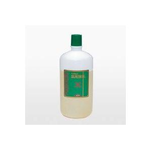 富元酵素1000ml (自然界から採取した野生酵母を培養・発酵させて乳酸菌飲料）まとめて3本　9月下...