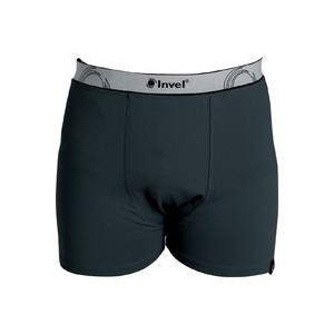 INVEL（インヴェル）スリムベルト（黒） : ヘルスケアDIV - 通販