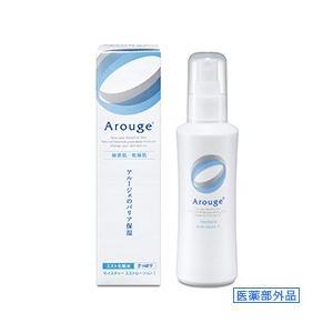 アルージェ モイスチャー ミストローション（さっぱり） 150ml【医薬部外品】