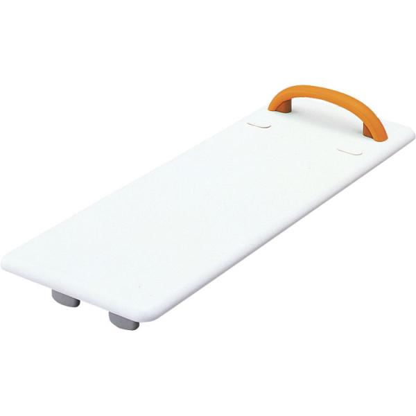 浴槽ボード 浴槽ボード バスボード　軽量タイプ　S / VAL11001　幅73cm 高齢者・介護・...