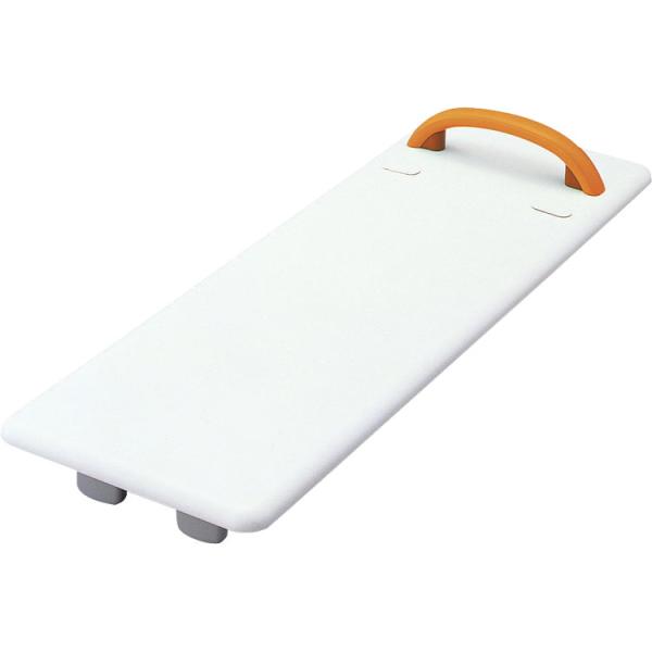 浴槽ボード 浴槽ボード バスボード　軽量タイプ　L / VAL11002　幅82cm 高齢者・介護・...