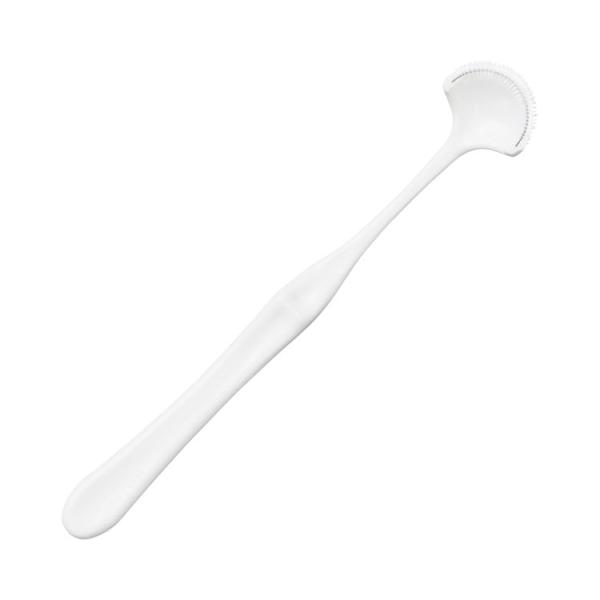 口腔ケア用品 マウスピュア　フレッシュメイトK　舌ブラシ / 039-102010-00 高齢者・介...
