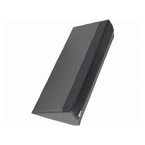 体位変換器 クッション サーティパッドPRO　Ag　600タイプ / DSP-600　グレー 高齢者...