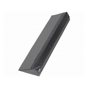 体位変換器 クッション サーティパッドPRO　Ag　800タイプ / DSP-800　グレー 高齢者...