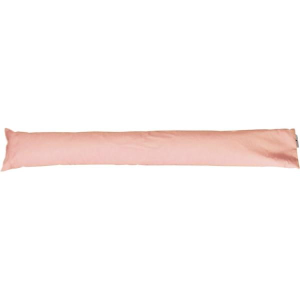 体位変換器 クッション ポジクッション150 / POJI150 高齢者・介護・丸井商事