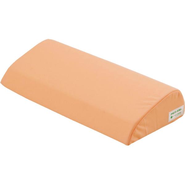 体位変換器 クッション ナーセントメディカルスワロー / 25×50×10.5cm 高齢者・介護・ア...