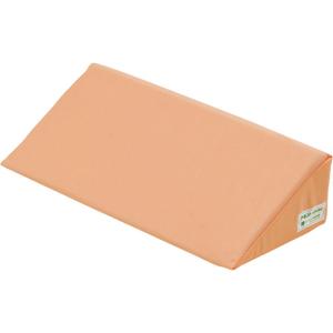 体位変換器 クッション ナーセントメディカルパット50 / 長さ50cm 高齢者・介護・アイ・ソネッ...