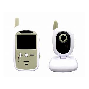 双方向通信呼び出し装置 TVBC-35