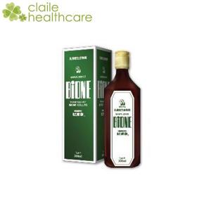 乳酸菌生産物質 ビオネB 500ml 株式会社ビオネ : CLAILEwellness